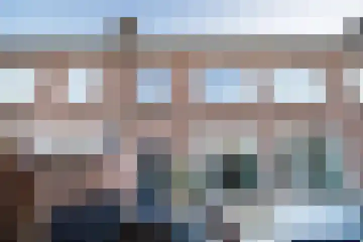 Bolksbeekstraat 67 BS Utrecht thumbnail 21