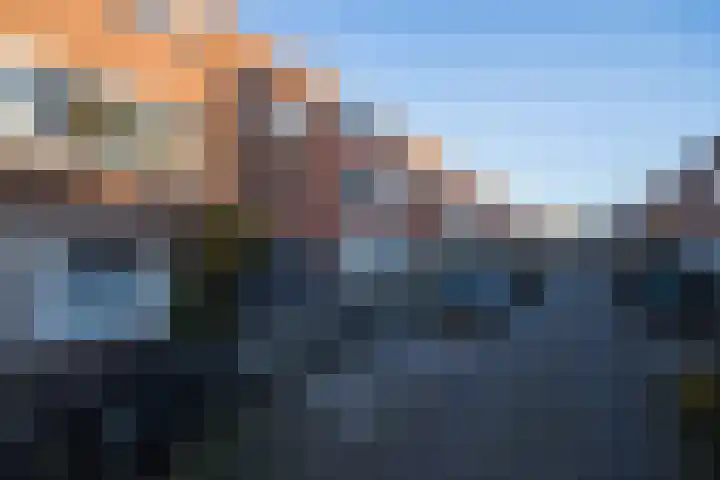 Bolksbeekstraat 67 BS Utrecht thumbnail 4