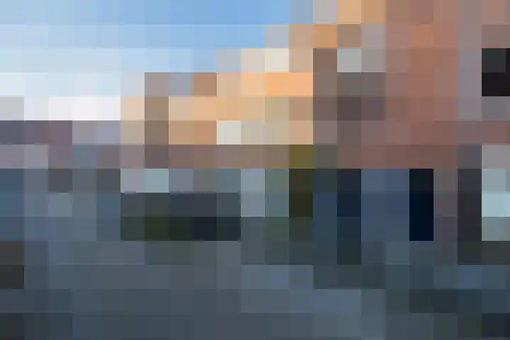 Bolksbeekstraat 67 BS Utrecht thumbnail 5