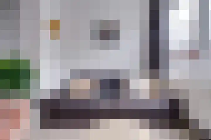 Bolksbeekstraat 69 BS Utrecht thumbnail 11