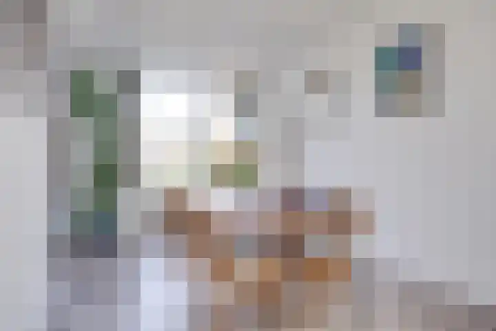 Bolksbeekstraat 69 BS Utrecht thumbnail 15