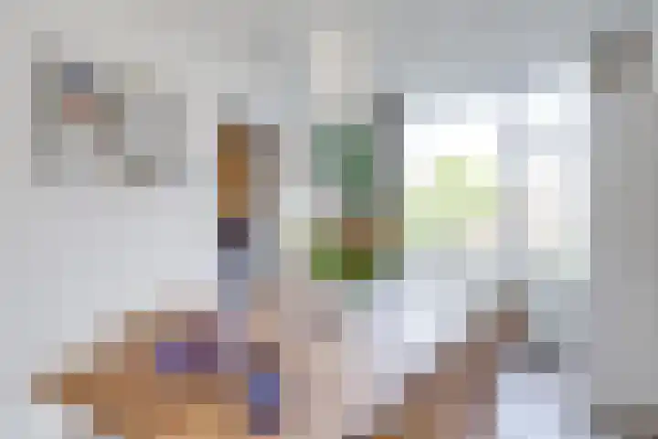 Bolksbeekstraat 69 BS Utrecht thumbnail 21