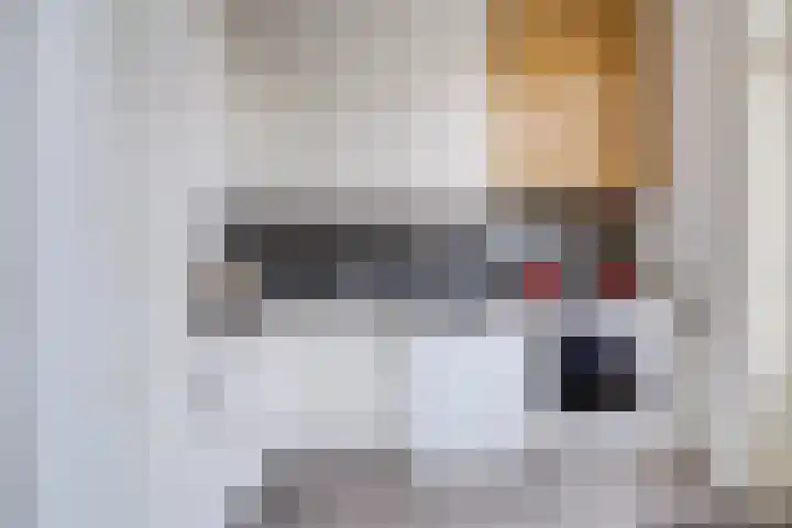 Bolksbeekstraat 69 BS Utrecht thumbnail 23
