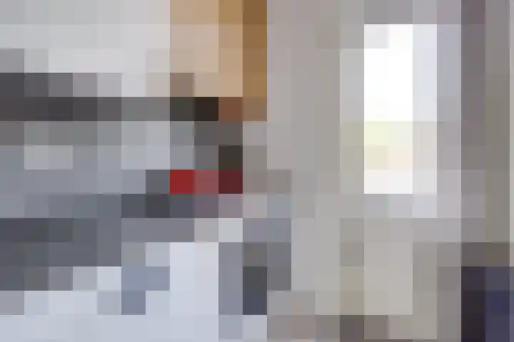 Bolksbeekstraat 69 BS Utrecht thumbnail 25