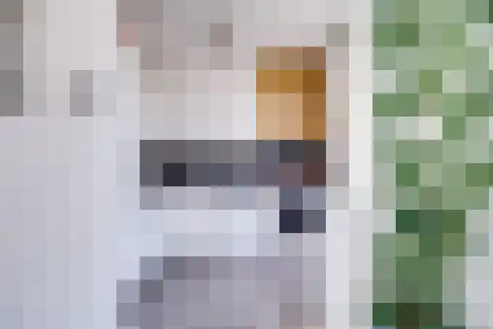Bolksbeekstraat 69 BS Utrecht thumbnail 26