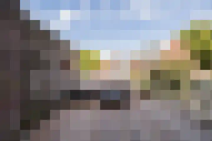 Bolksbeekstraat 69 BS Utrecht thumbnail 27