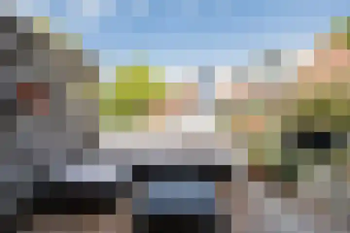 Bolksbeekstraat 69 BS Utrecht thumbnail 28