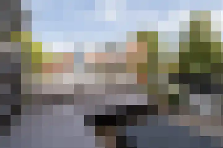 Bolksbeekstraat 69 BS Utrecht thumbnail 29