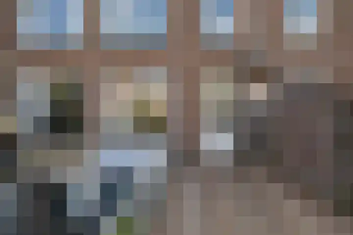 Bolksbeekstraat 69 BS Utrecht thumbnail 30
