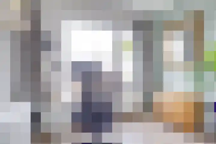 Bolksbeekstraat 69 BS Utrecht thumbnail 41