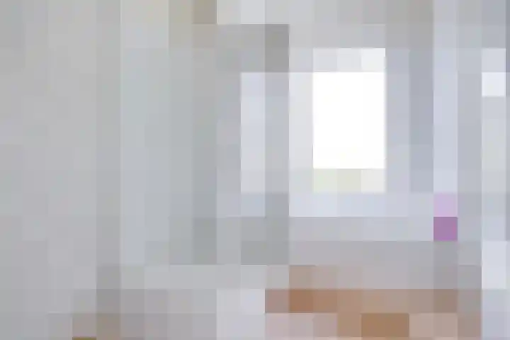 Bolksbeekstraat 69 BS Utrecht thumbnail 45
