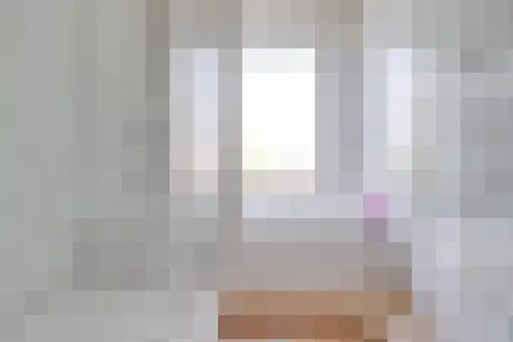 Bolksbeekstraat 69 BS Utrecht thumbnail 46