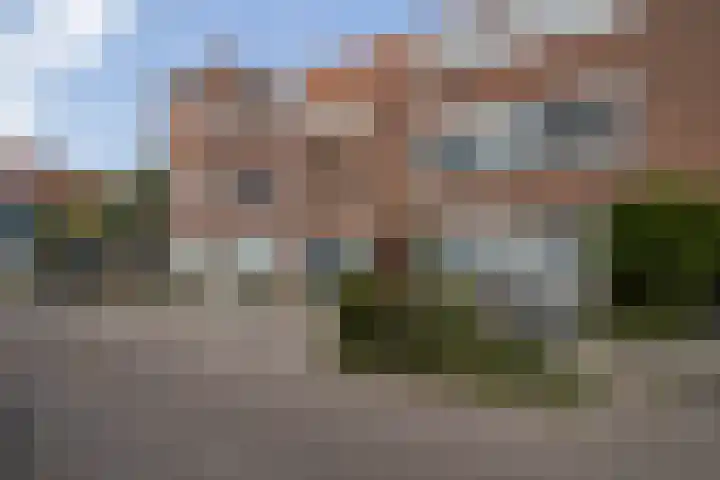 Bolksbeekstraat 69 BS Utrecht thumbnail 5