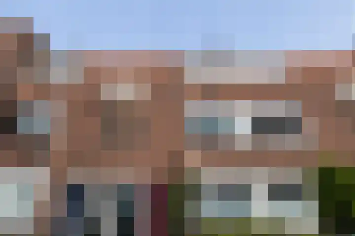 Bolksbeekstraat 69 BS Utrecht thumbnail 55