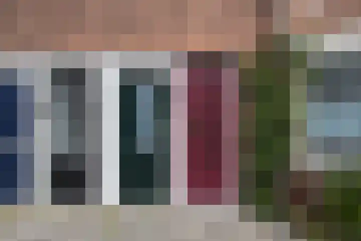 Bolksbeekstraat 69 BS Utrecht thumbnail 56
