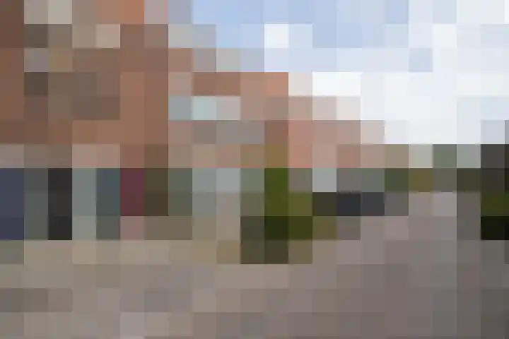 Bolksbeekstraat 69 BS Utrecht thumbnail 57