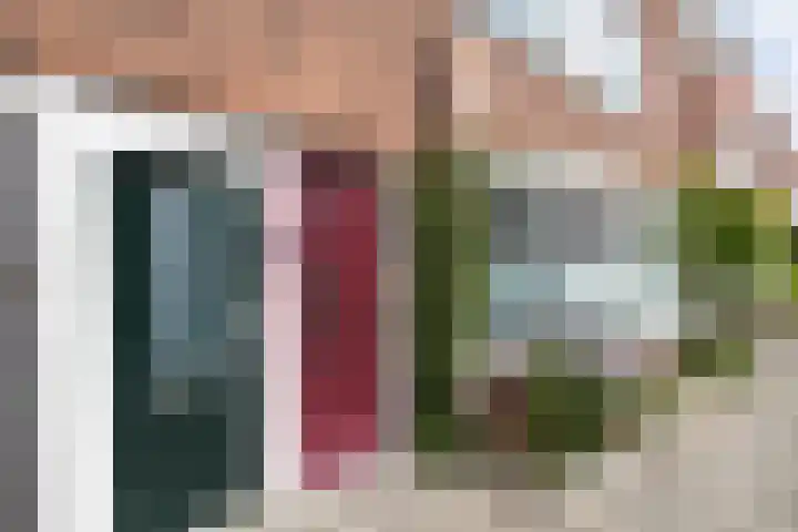 Bolksbeekstraat 69 BS Utrecht thumbnail 6