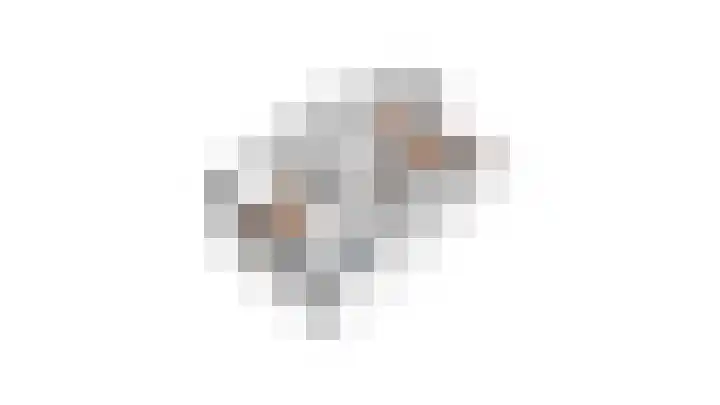 Bolksbeekstraat 69 BS Utrecht thumbnail 67