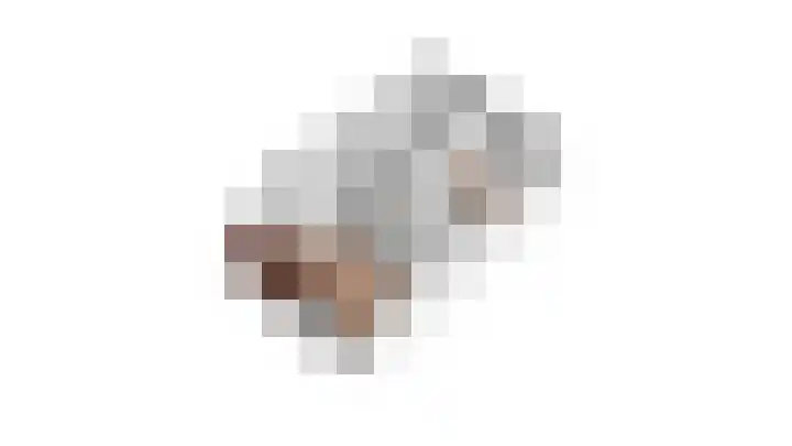 Bolksbeekstraat 69 BS Utrecht thumbnail 68