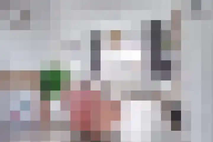 Bolksbeekstraat 69 BS Utrecht thumbnail 9