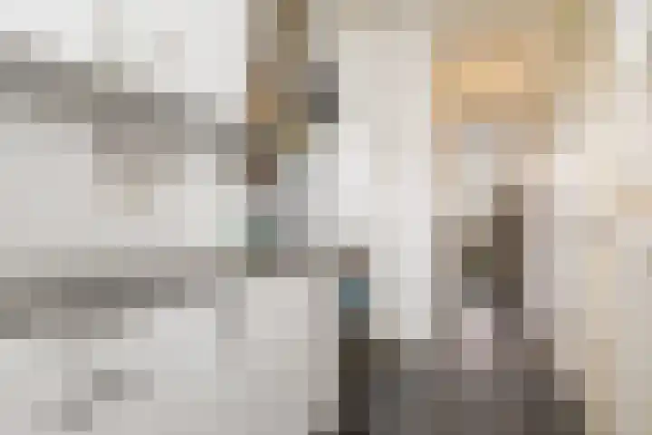 Bolksbeekstraat 73 Utrecht thumbnail 11