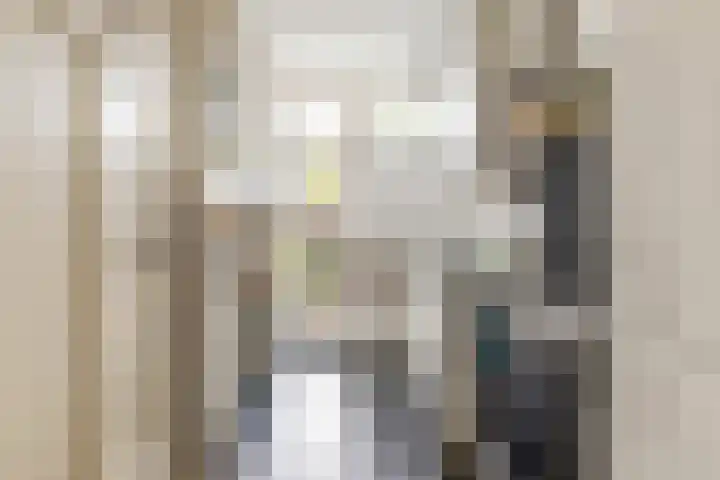 Bolksbeekstraat 73 Utrecht thumbnail 12