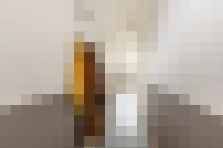 Bolksbeekstraat 73 Utrecht thumbnail 13