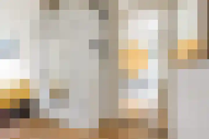 Bolksbeekstraat 73 Utrecht thumbnail 17