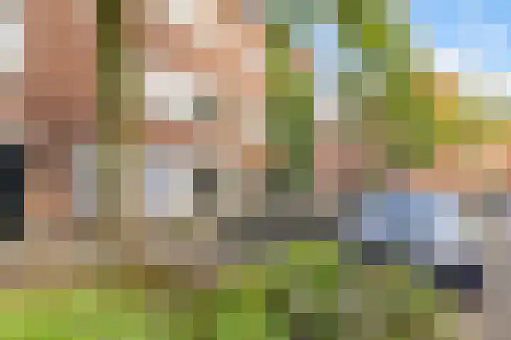 Bolksbeekstraat 73 Utrecht thumbnail 25