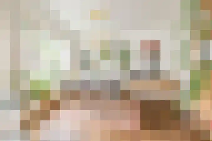Bolksbeekstraat 73 Utrecht thumbnail 7