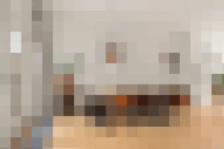 Bolksbeekstraat 8 Utrecht thumbnail 14
