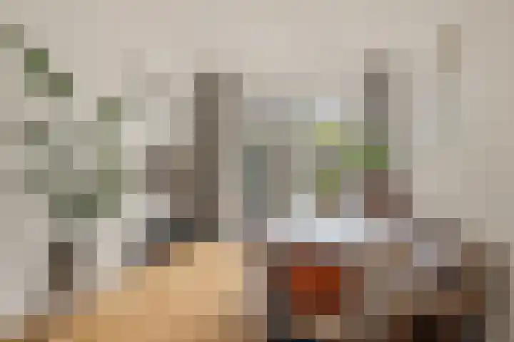 Bolksbeekstraat 8 Utrecht thumbnail 16
