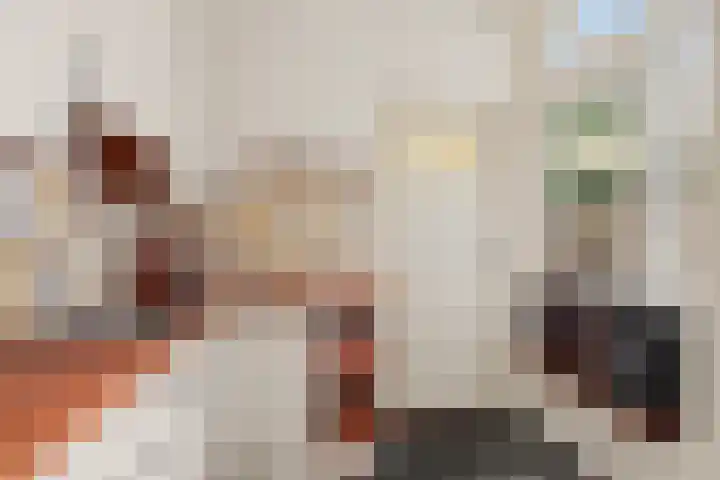 Bolksbeekstraat 8 Utrecht thumbnail 31
