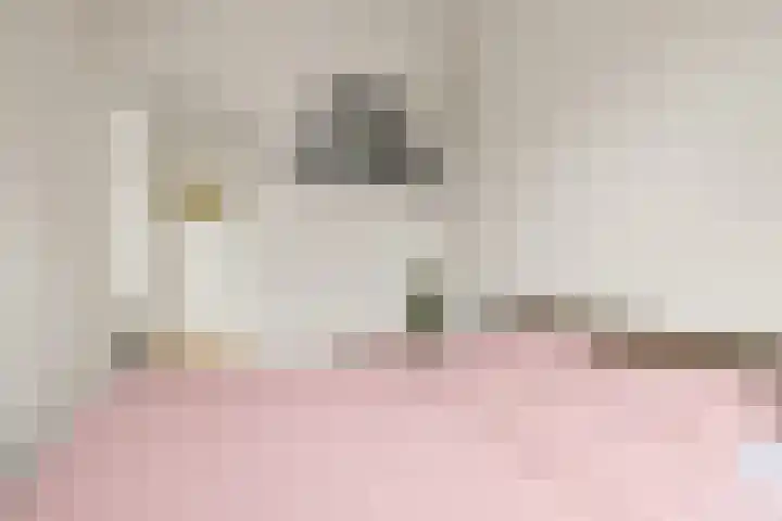 Bolksbeekstraat 8 Utrecht thumbnail 35