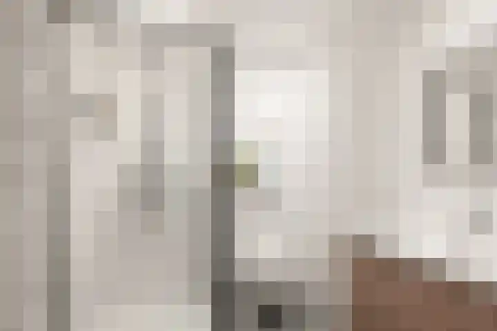 Bolksbeekstraat 8 Utrecht thumbnail 36