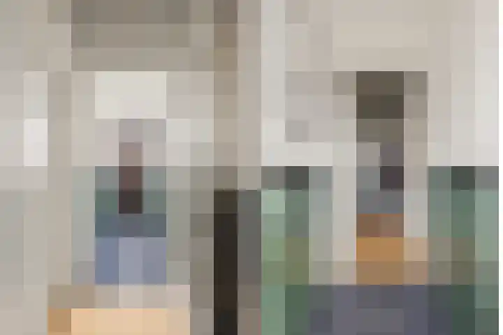 Bolksbeekstraat 8 Utrecht thumbnail 38
