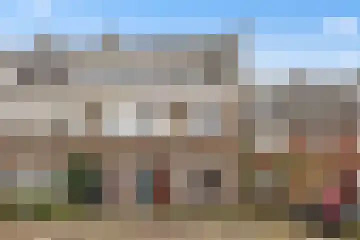 Bolksbeekstraat 8 Utrecht thumbnail 39