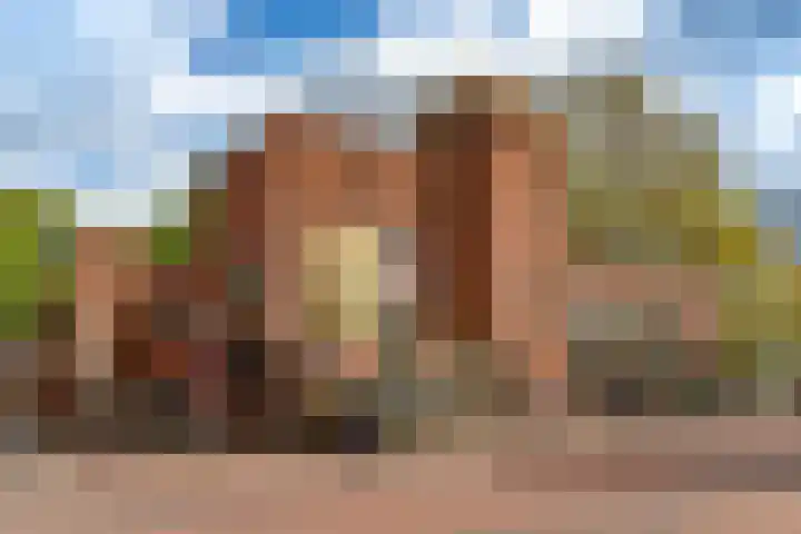 Bolksbeekstraat 8 Utrecht thumbnail 42