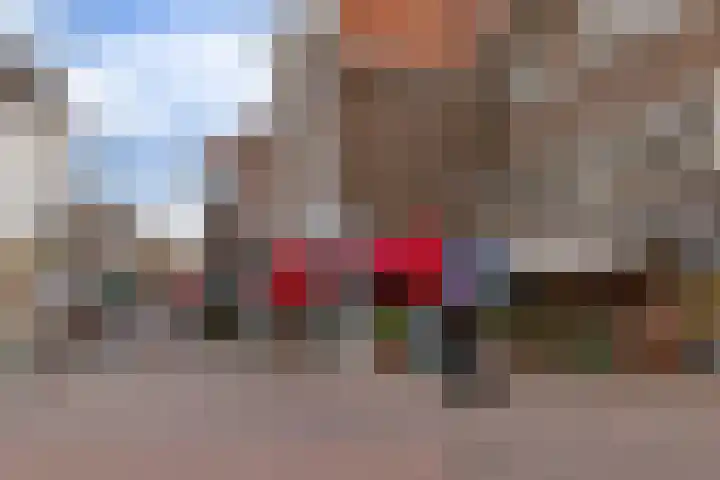 Bolksbeekstraat 8 Utrecht thumbnail 43