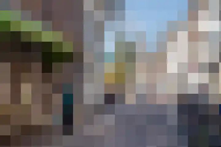 Bolksbeekstraat 8 Utrecht thumbnail 44