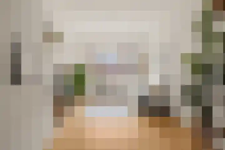 Bolksbeekstraat 8 Utrecht thumbnail 5