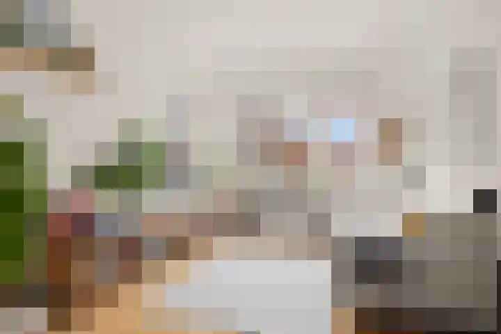 Bolksbeekstraat 8 Utrecht thumbnail 6