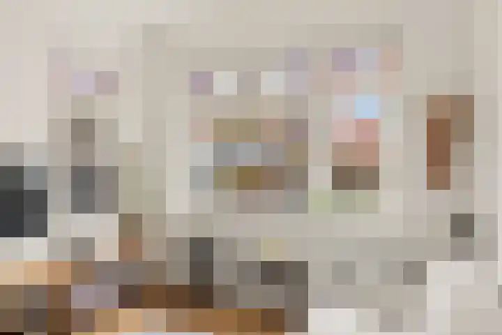 Bolksbeekstraat 8 Utrecht thumbnail 7