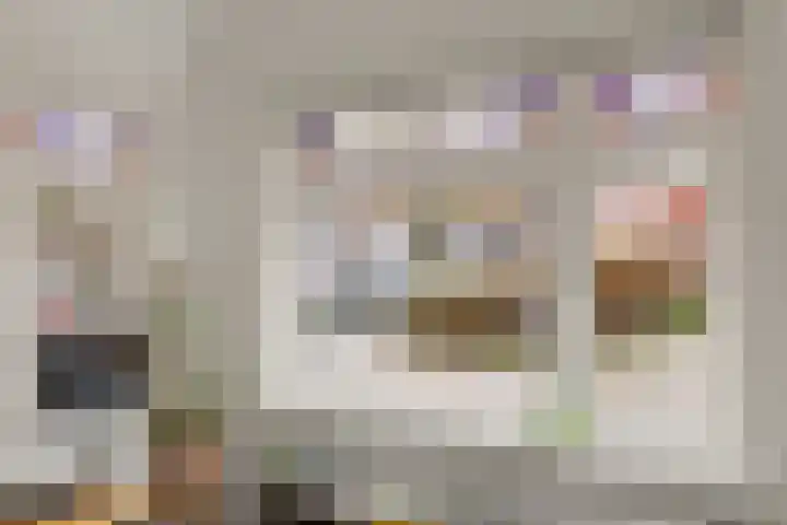 Bolksbeekstraat 8 Utrecht thumbnail 8