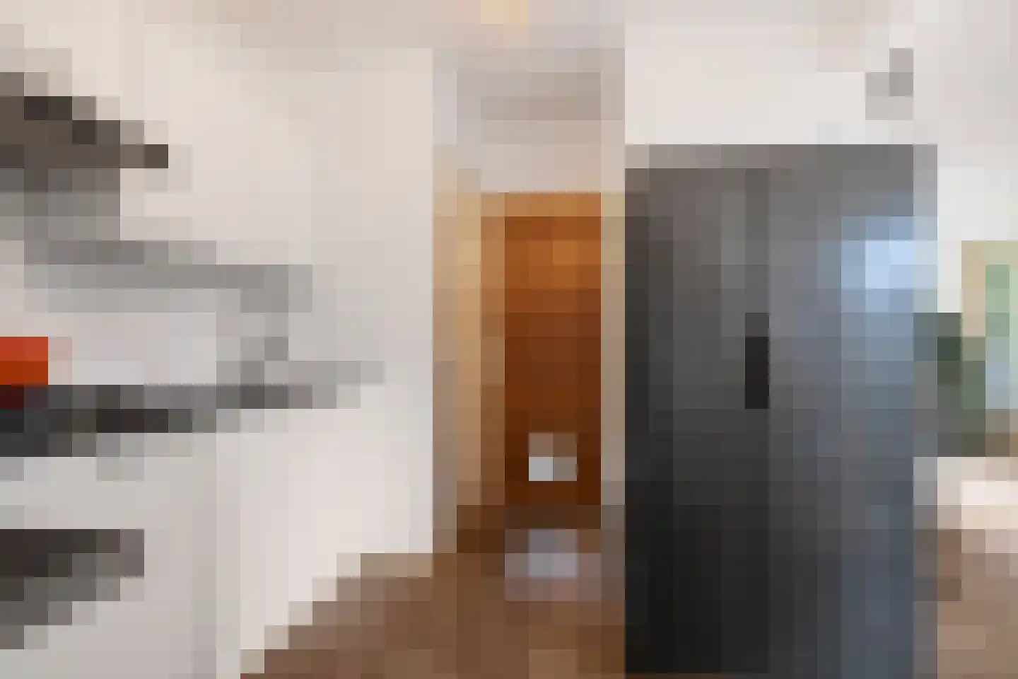 Bolksheuvel 7 Waalre thumbnail 11