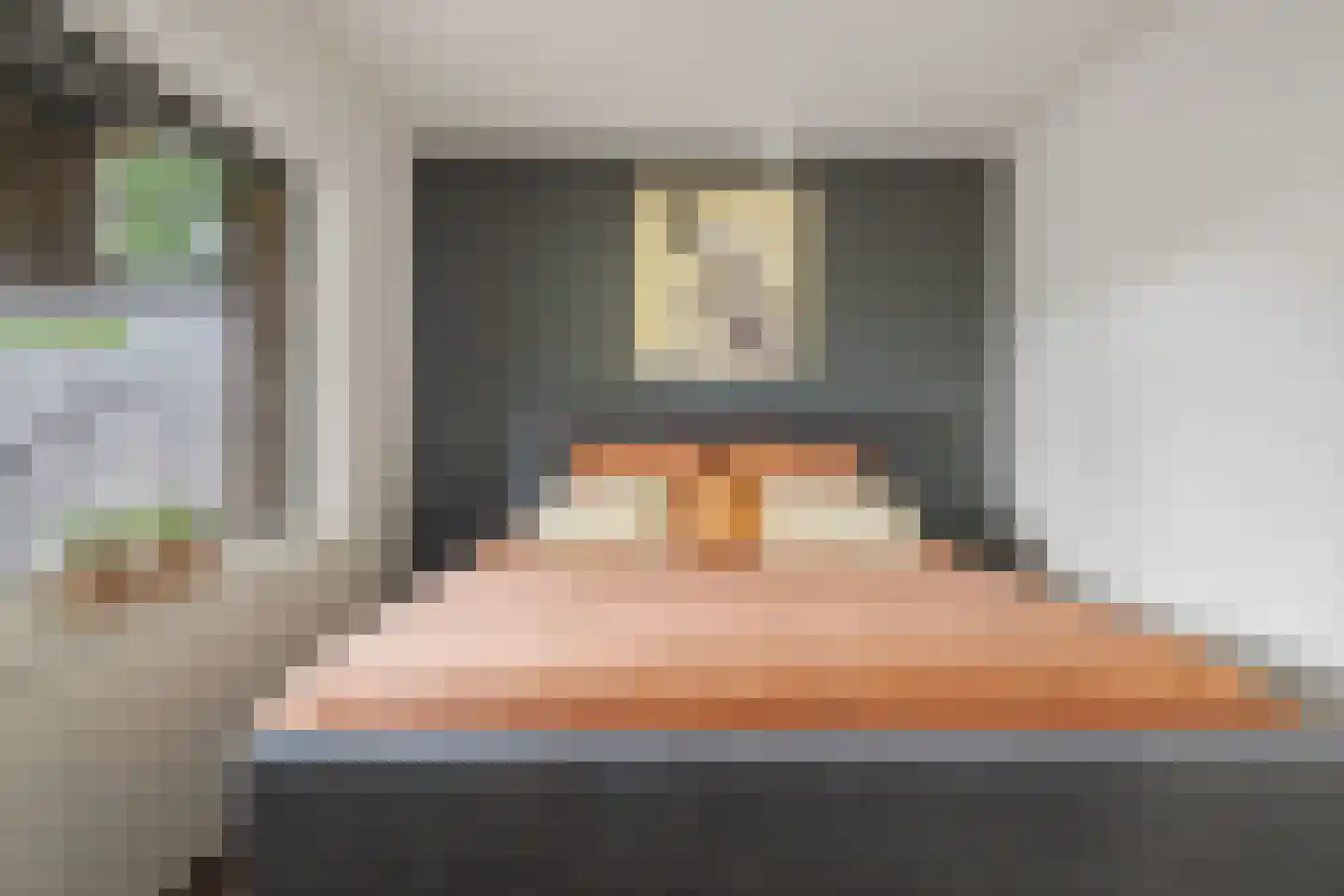 Bolksheuvel 7 Waalre thumbnail 12