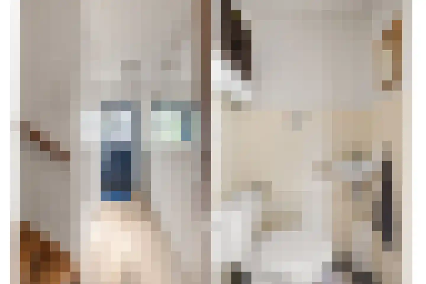Bolksheuvel 7 Waalre thumbnail 14