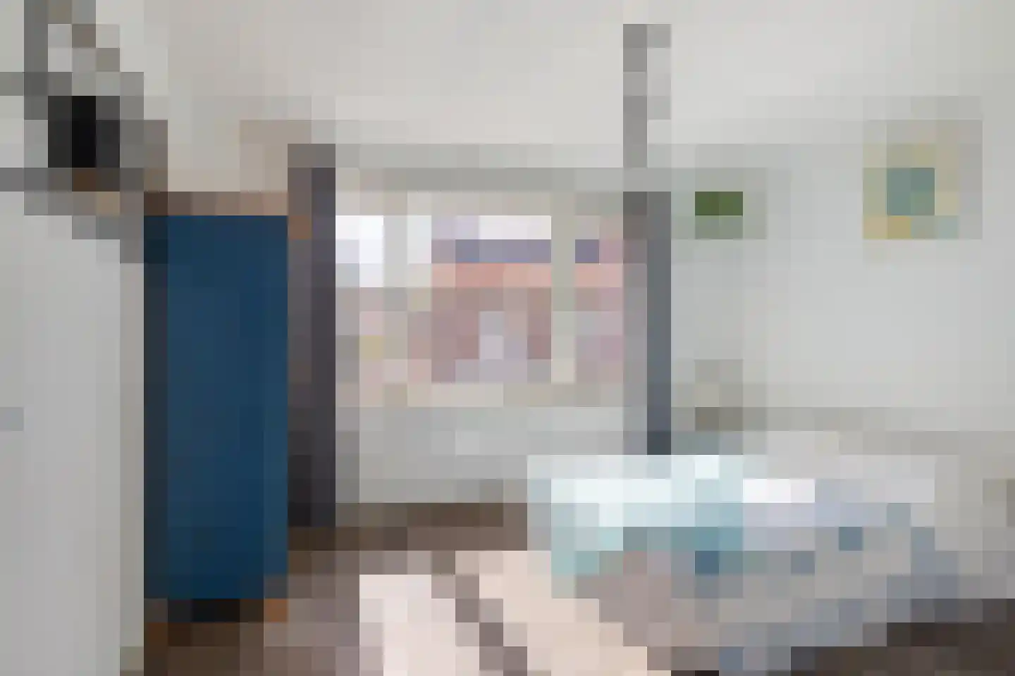 Bolksheuvel 7 Waalre thumbnail 16