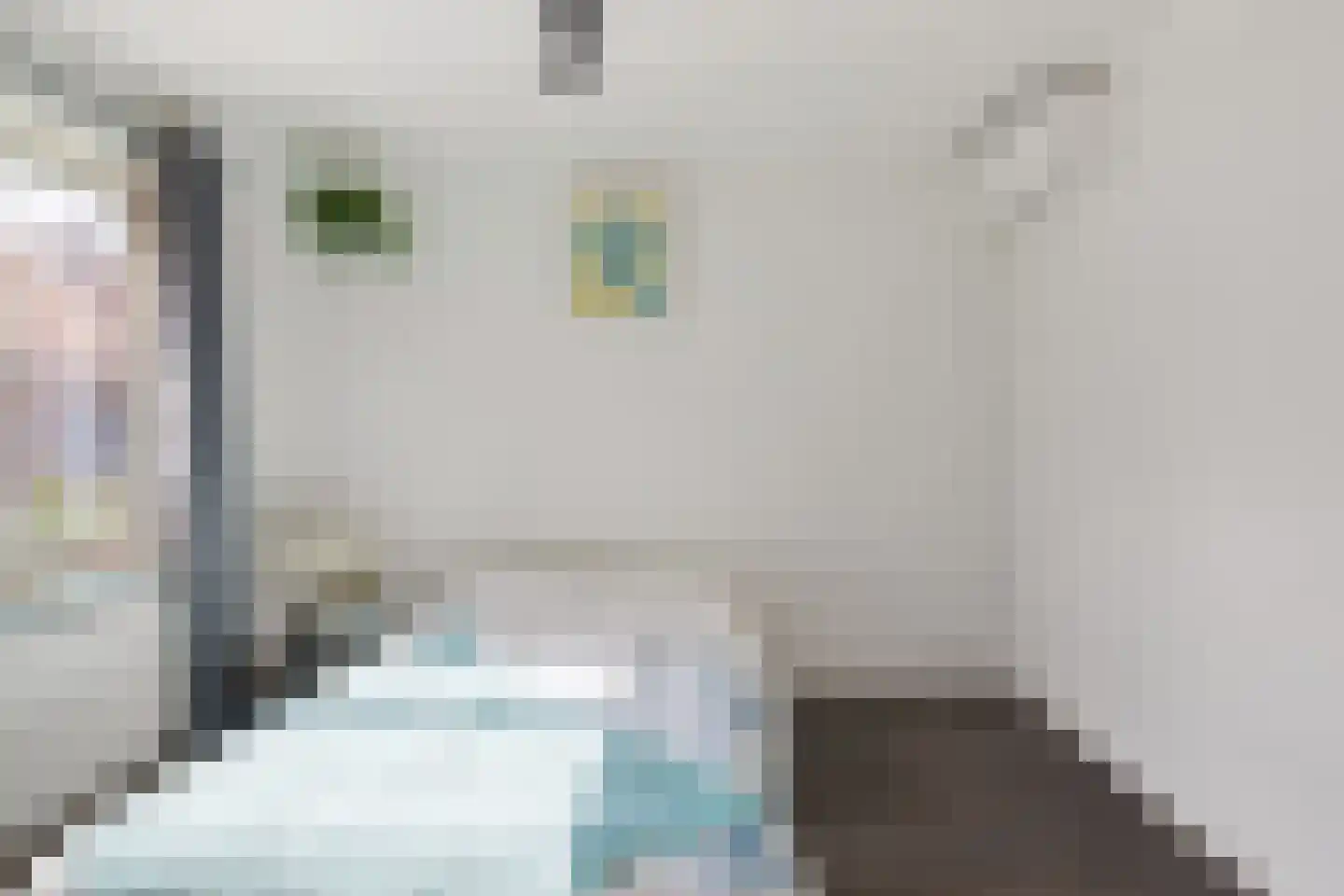 Bolksheuvel 7 Waalre thumbnail 17