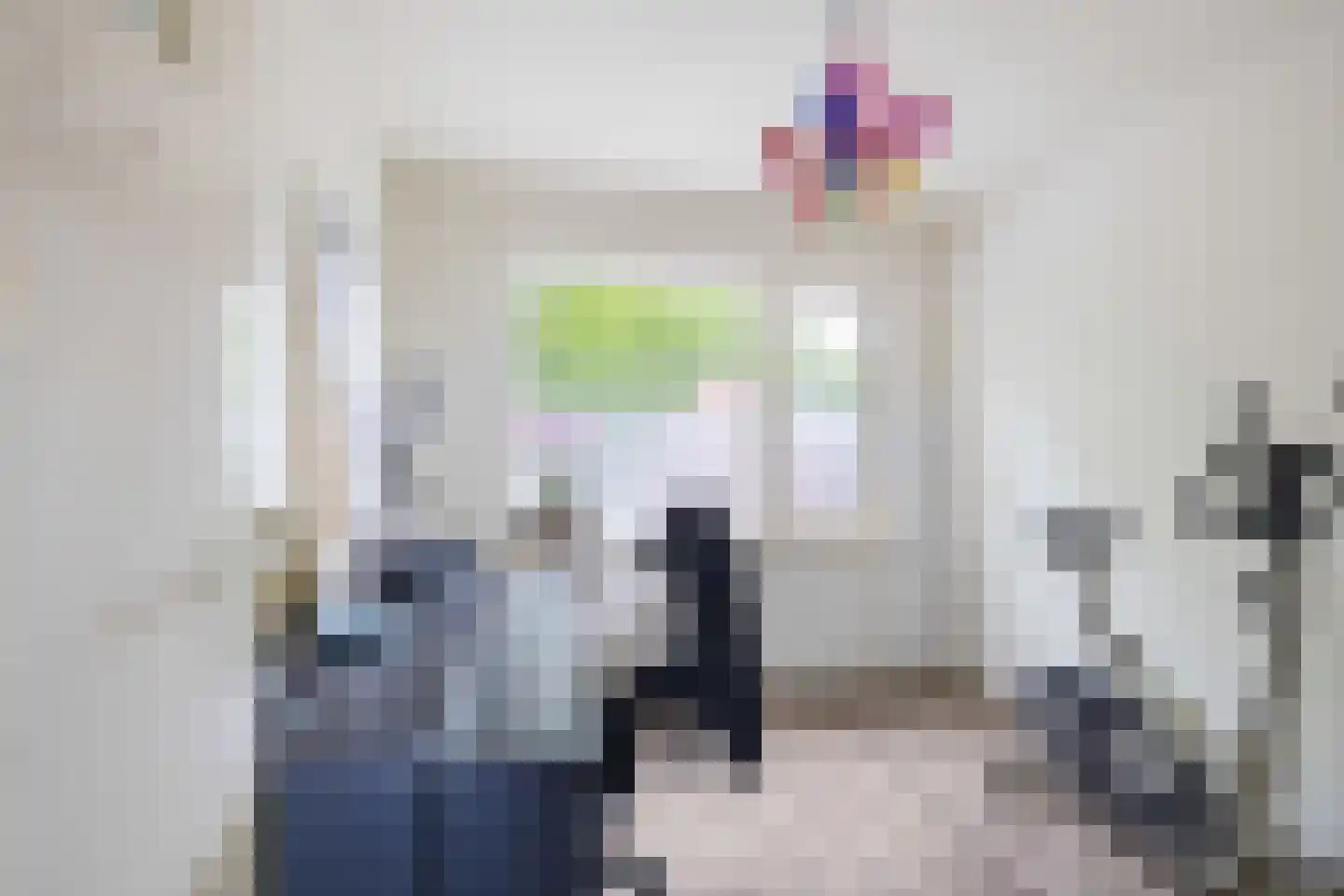 Bolksheuvel 7 Waalre thumbnail 18